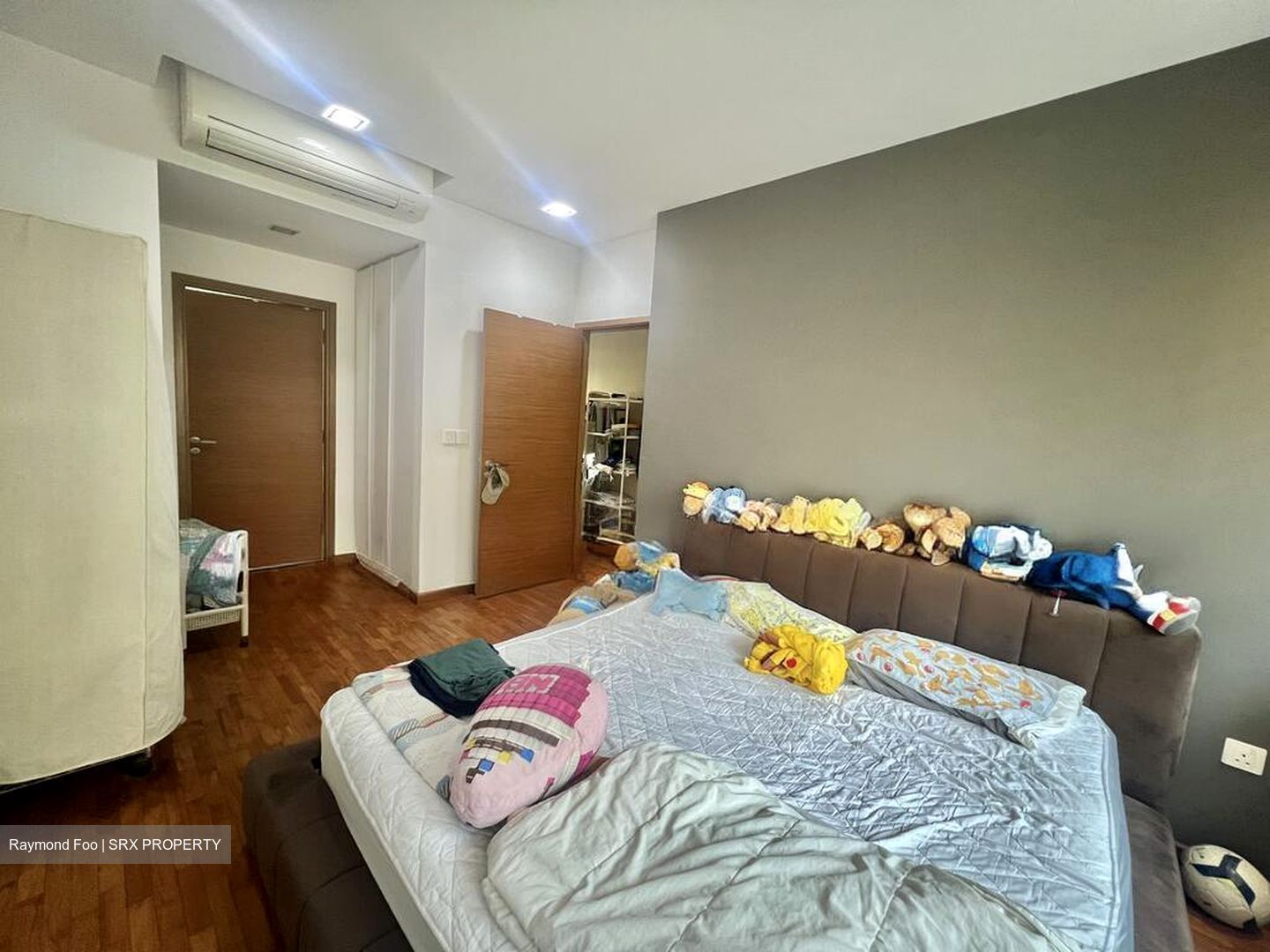 Double Bay Residences (D18), Condominium #519529621